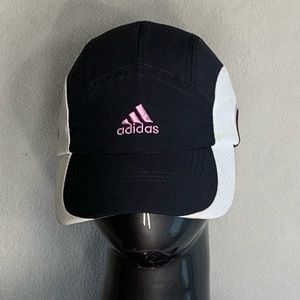 ADIDAS BASEBALL CAP